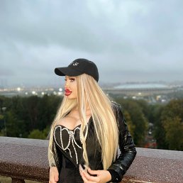 , 33, 