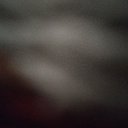 ���� ���, ������, 30 ��� - ��������� 29 ������ 2023 � ������ ���� ����������