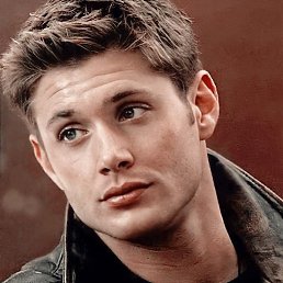 Avto, �������, 24 ����