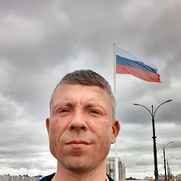 ���� ��������, ������������, 51 ��� - ��������� 22 ������� 2025