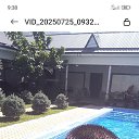 ���� ����, ���������, 36 ��� - ��������� 5 ����� 2026