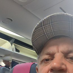 , 49, 