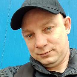 �����, ���������, 42 ����