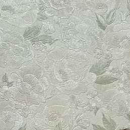 ������, ����, 54 ����