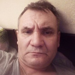 �������, �������, 52 ����