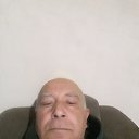 ���� �����, ������, 54 ���� - ��������� 31 ������� 2025 � ������ ���� ����������