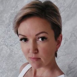 , 41, 