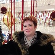 ��������, , ����������