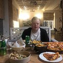 ���� ������, �������, 23 ���� - ��������� 13 ������� 2025 � ������ ���� ����������