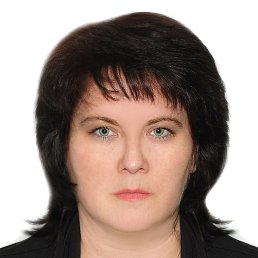 �����, ����