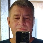 , 52 , 