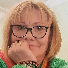 �������, �����-���������, 52 ����