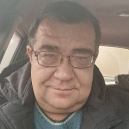 �����, �����, 60 ���