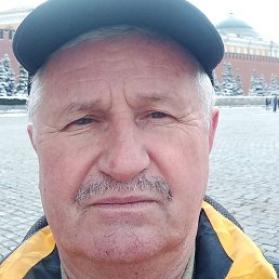 ����, ��������, 67 ���