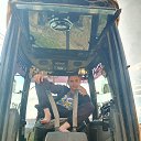 ���� �������, ���������, 40 ��� - ��������� 21 ����� 2024 � ������ ���� ����������