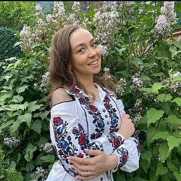 ��������, ������������, 44 ����