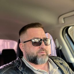 ����, �������, 38 ���