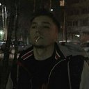 ���� ����, �����������, 19 ��� - ��������� 29 ������ 2025 � ������ ���� ����������