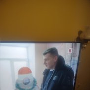 ��������, 50 ���, �����������