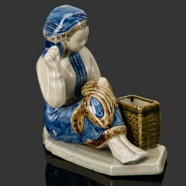  "", , ,   , , 1930-1940 