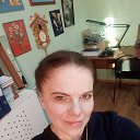 ���� ����, ����, 48 ��� - ��������� 18 ����� 2026