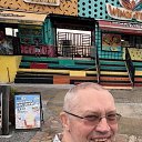 ���� Viktor, ��������, 64 ���� - ��������� 16 ������� 2025 � ������ ���� ����������