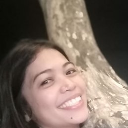 Noemi, 32, 