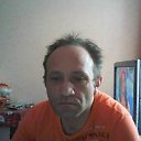���� Evgeniy, �����, 54 ���� - ��������� 27 ���� 2026