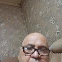 ���� �������, ����, 48 ��� - ��������� 24 ����� 2025 � ������ ���� ����������