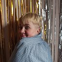 ���� �����, �����������, 55 ��� - ��������� 8 ������ 2026