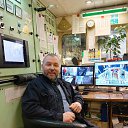 ���� ���������, ��������, 60 ��� - ��������� 23 ����� 2025