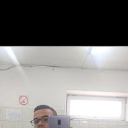 , 18 , 