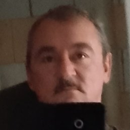 ������, ������ �����, 56 ���