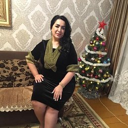, 44 , 