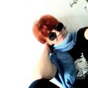 ���� ����, ��������, 55 ��� - ��������� 12 ������ 2026 � ������ ���� ����������