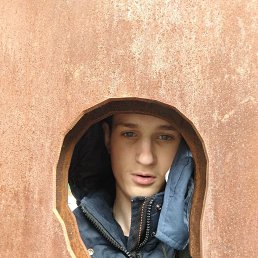 ���� �����, ������, 23 ���� - ��������� 15 ������ 2026