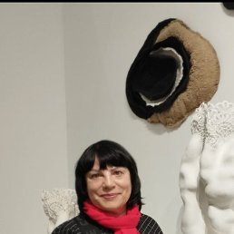 ���� ����� ��������, ������, 65 ��� - ��������� 11 ������ 2026