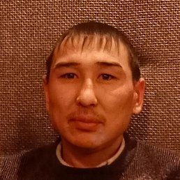 �����, ��������, 36 ���