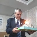 ���� ������, ��������� - ��������� 12 ������� 2025 � ������ ���� ����������