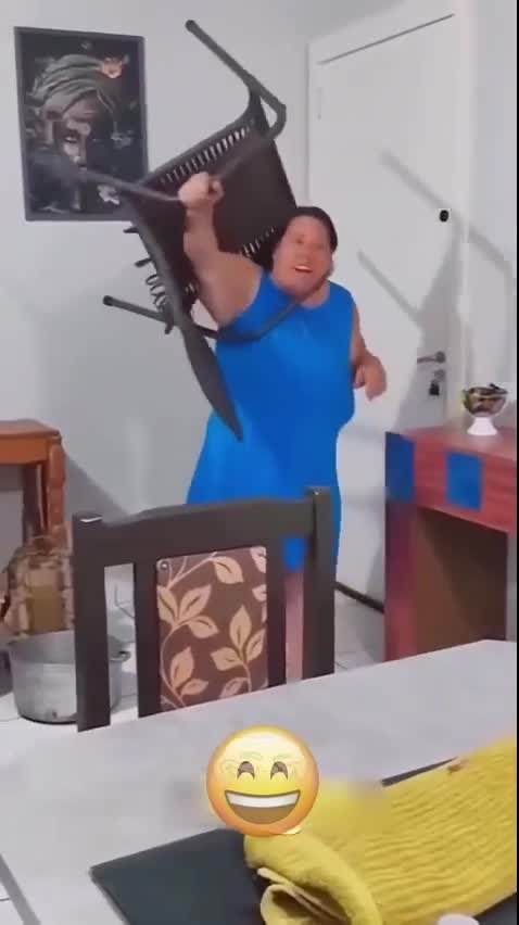 �� ��� ��� � ��� ������.. - 2
