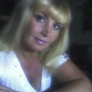 �������, , �������