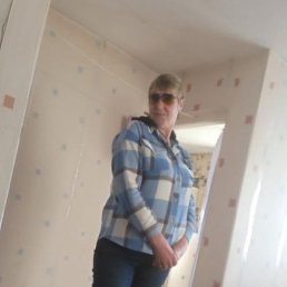 �������, �����, 51 ���