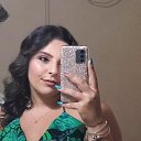 ���� ������, ���, 27 ��� - ��������� 13 ����� 2025 � ������ ���� ����������