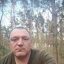 ���� ���������, ���������, 48 ��� - ��������� 4 ������ 2026 � ������ ���� ����������