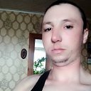 ���� ������ ��������, ������������, 28 ��� - ��������� 19 ��� 2026 � ������ ���� ����������