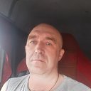 ���� �����, ������, 41 ��� - ��������� 13 ������ 2023 � ������ ���� ����������