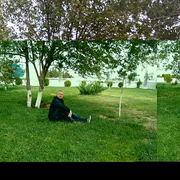 ���� �������, ���������, 42 ���� - ��������� 5 ������� 2023