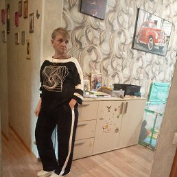 ���� �����, �������, 59 ��� - ��������� 3 ������ 2025