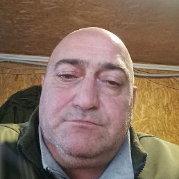 �����, ������, 49 ���