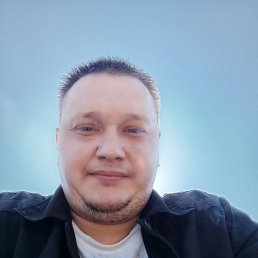 , 32 , 
